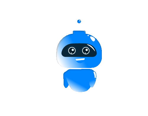 Chat bot