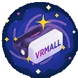 Vrmall