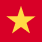 Tiếng Việt