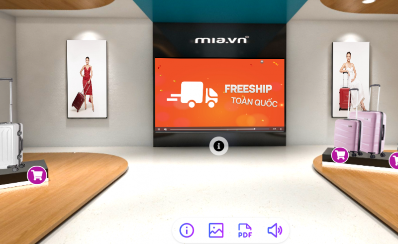 MIA.VN