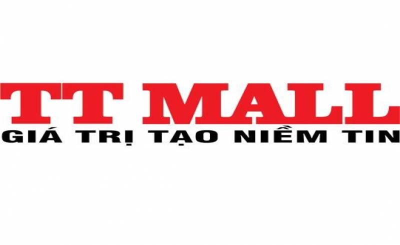 TTMall VietNam