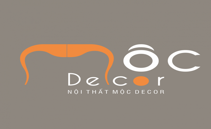 Mộc Decor