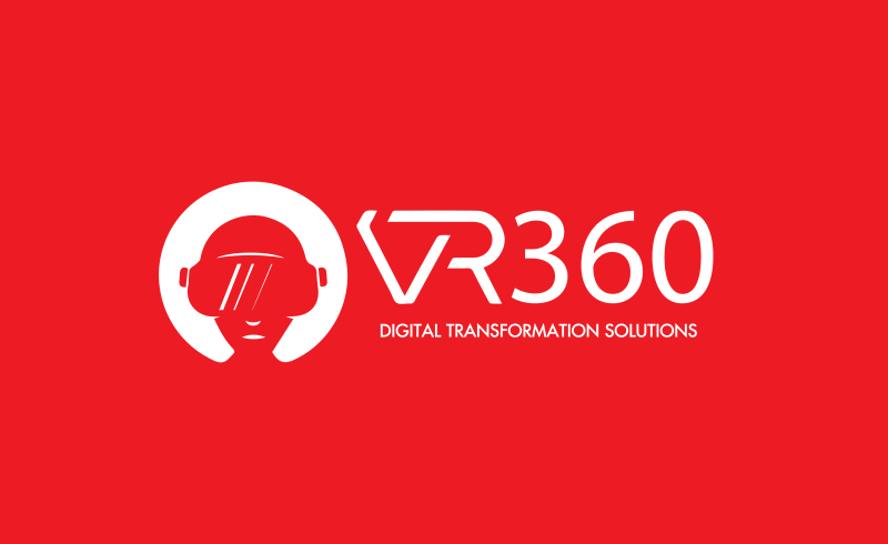 VR360