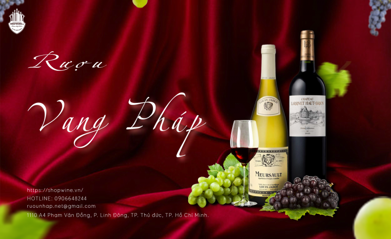 SHOPWINE.VN