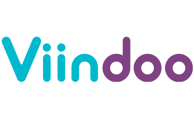 Công ty Cổ phần Công nghệ Viindoo