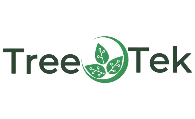 Công ty Cổ phần TreeOtek
