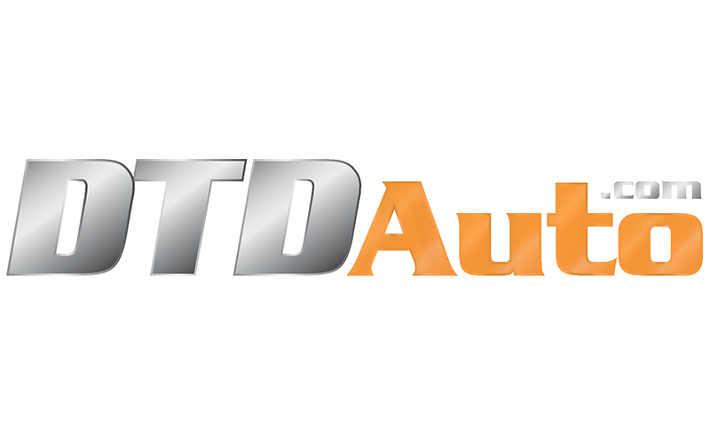 Nhóm công nghệ DTDAUTO- Viện Vật Lý