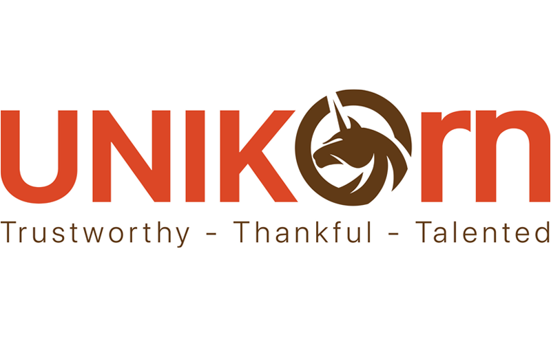Công ty cổ phần giải pháp công nghệ Unikom