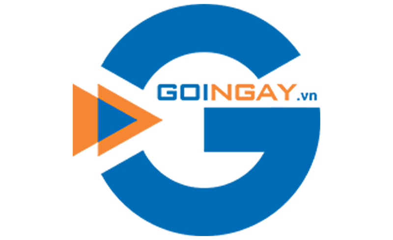 Công ty TNHH đầu tư phát triển GOINGAY