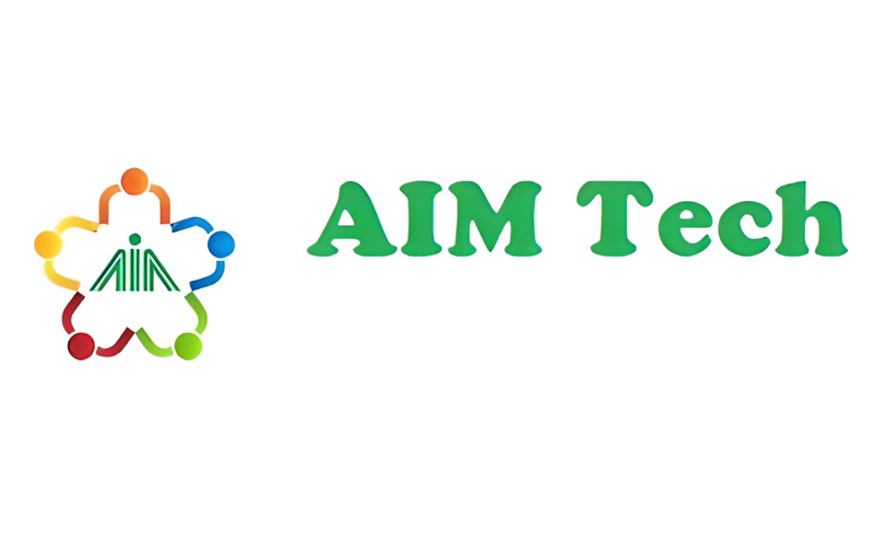 Công ty TNHH công nghệ AIM