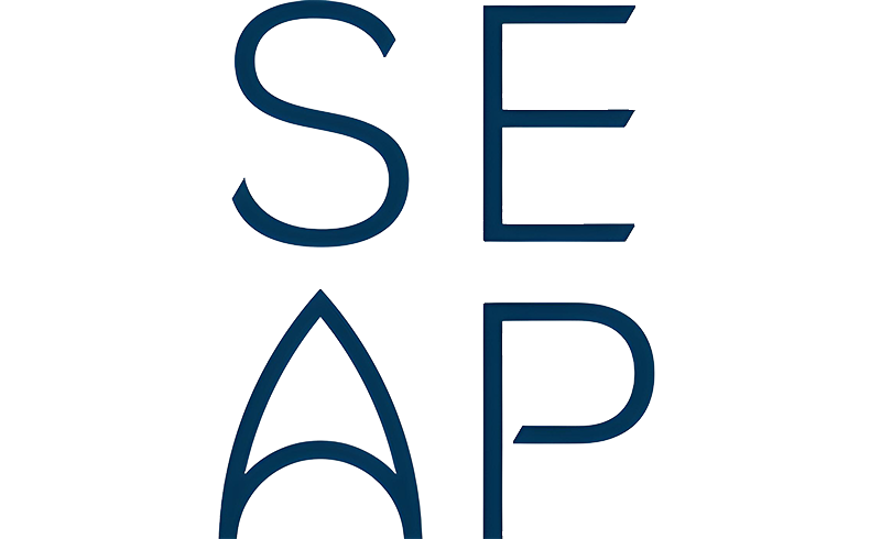 Công ty cổ phần thiết kế SEAP