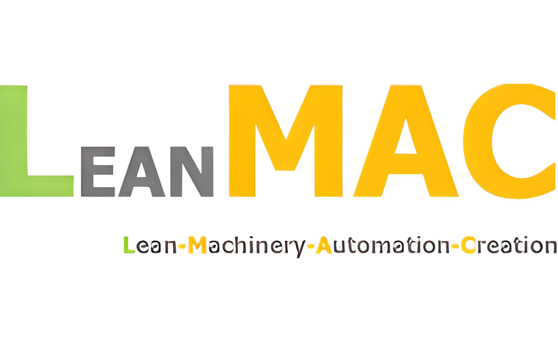 Công ty Cổ phần Sản xuất và Dịch vụ LeanMAC