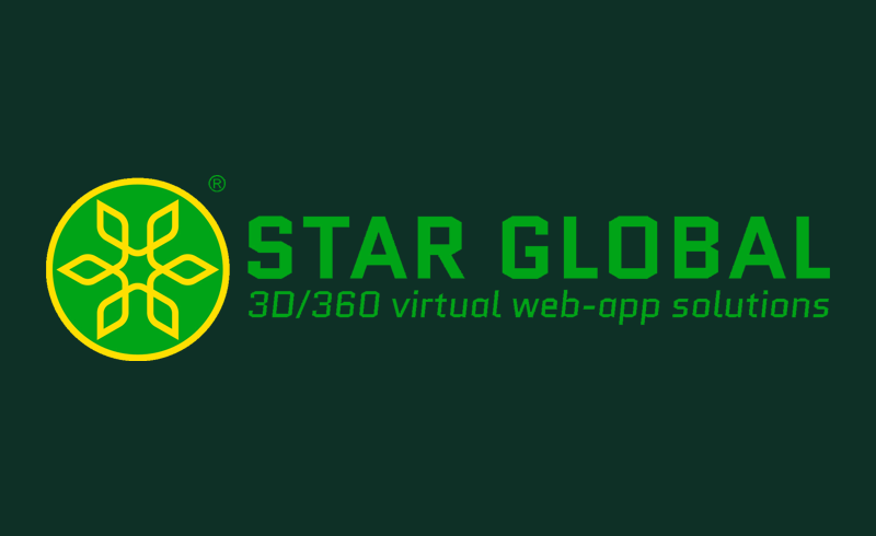 Công ty cổ phần giải pháp chuyên gia Star Global