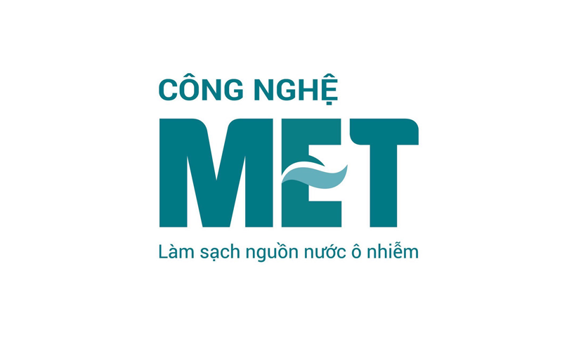 Công Ty TNHH Công Nghệ Xử Lý Nước TA