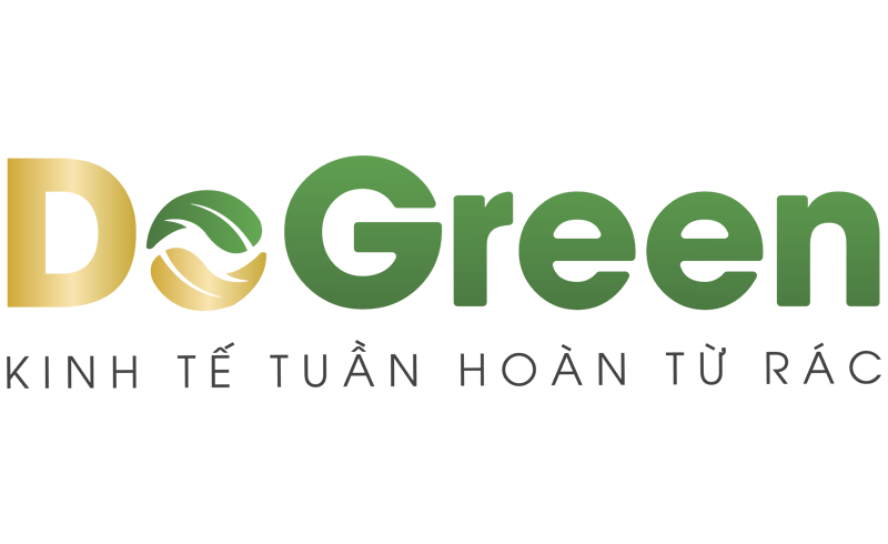 CÔNG TY TNHH DO GREEN