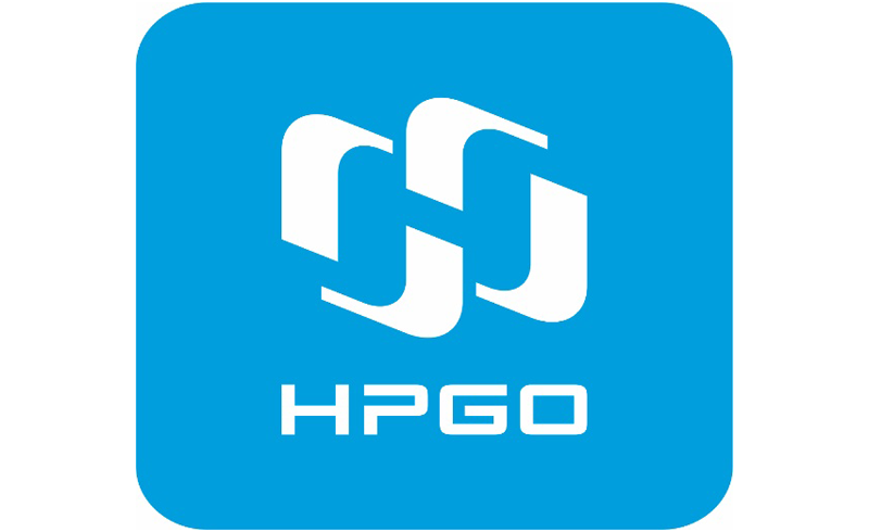 Công ty CP ứng dụng công nghệ HPGo