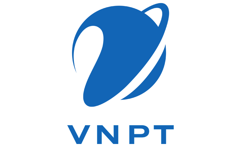 Viễn thông Hải Phòng 