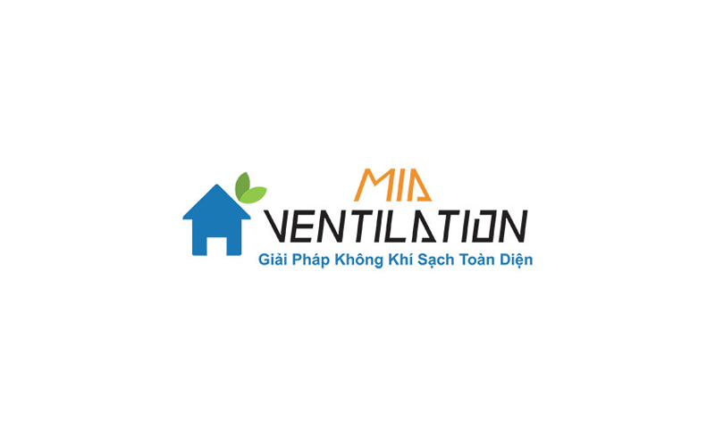 Công ty TNHH giải pháp không khí sạch MIA VIỆT NAM