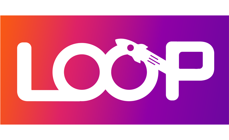 CÔNG TY CỔ PHẦN HUNGRY BEAR INTERNET VIỆT NAM
