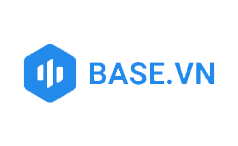 Công ty Cổ phần BASE ENTERPRISE
