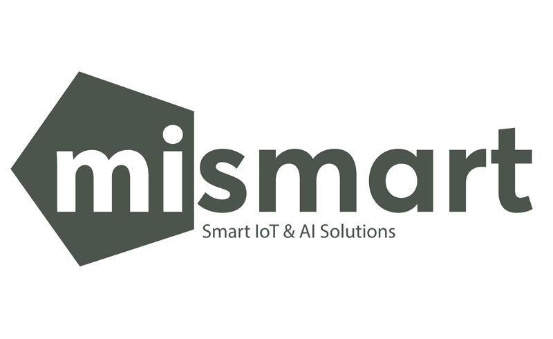 CÔNG TY CỔ PHẦN CÔNG NGHỆ THÔNG MINH MISMART