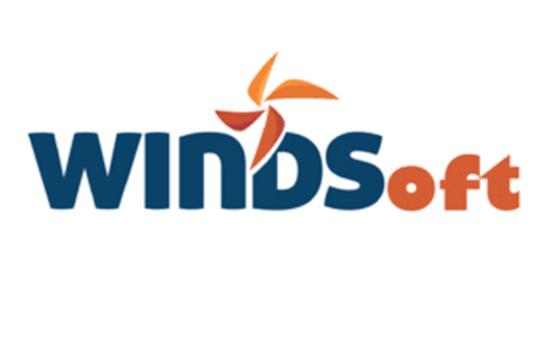 Công ty Cổ phần Công nghệ WINDSoft Việt Nam