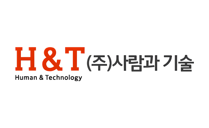 Human & Technology