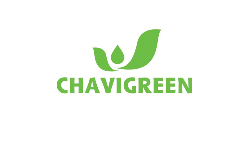 Chavigreen Cuộc Sống Xanh   