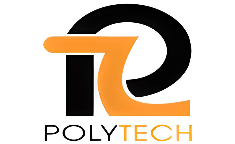 CÔNG TY TNHH POLYTECH