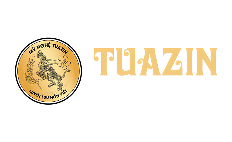 Mỹ Nghệ Tuazin
