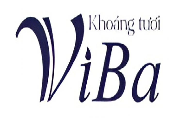 Công Ty TNHH Phương Long Nhiên