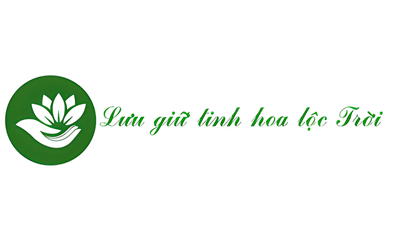 Công Ty TNHH Nông Nghiệp Kiến Quốc