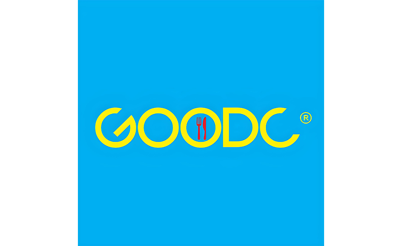 Chả cá Dưa GoodC