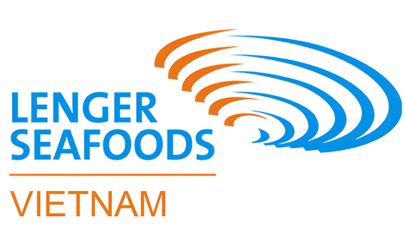 Công ty thủy sản Lenger Việt nam