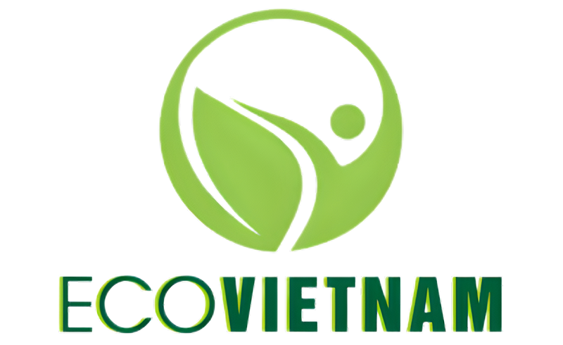 ECO Việt Nam