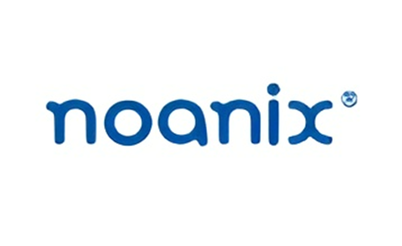 Công ty TNHH NOANIX