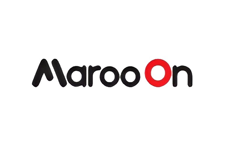 Công ty TNHH Maroo On