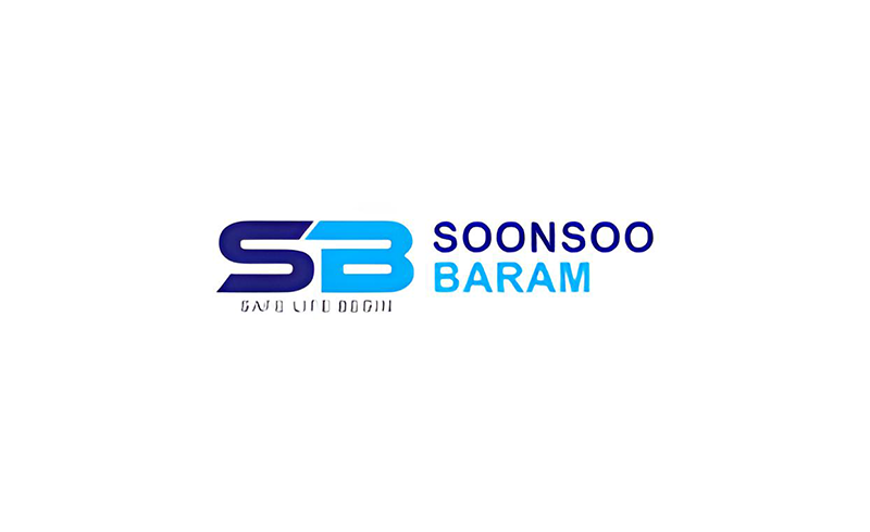 Công ty TNHH SOONSOO BARAM
