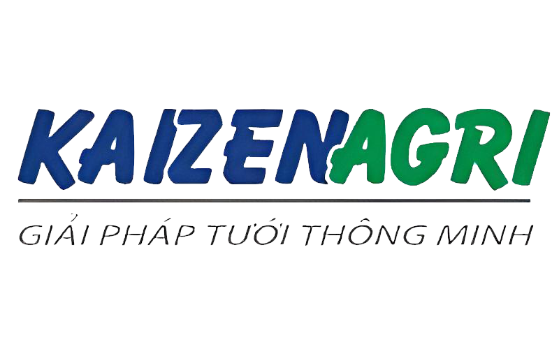CÔNG TY TNHH NÔNG NGHIỆP KAIZEN