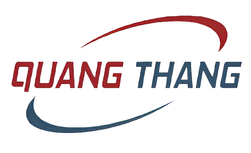 Công ty TNHH Cơ điện lạnh Quang Thắng