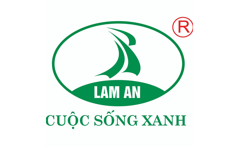 Công Ty Cổ Phần Đầu Tư Lam An